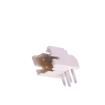 X2026WR-2x02-N0SN  Connectors