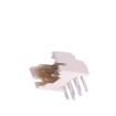 X2026WR-2x03-N0SN  Connectors