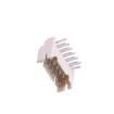 X2026WR-2x06-N0SN Headers & Wire Housings