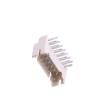 X2026WR-2x07-N0SN Headers & Wire Housings