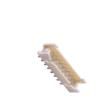 X2026WV-2×08A-N0SN Headers & Wire Housings