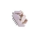 X2026WVS-2×05D-LPSW Headers & Wire Housings