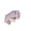 X2026WVS-2×07D-LPSW  Connectors