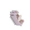 X2026WVS-2×07D-LPSW Headers & Wire Housings