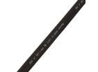 X2-2.0-0-SP-SM Heat Shrink Tubing and Sleeves