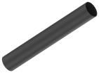 X2-5.0-0-SP-SM  Wire & Cable