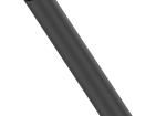 X2-5.0-0-SP-SM Heat Shrink Tubing and Sleeves
