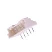 X2508WR-05-N0SN  Connectors