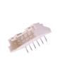 X2508WR-06-N0SN  Connectors