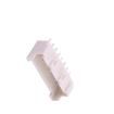 X2508WV-08-N0SN Headers & Wire Housings