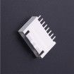 X2509WV-08S-N0SN electronic component of XKB