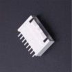 X2509WV-08S-N0SN  Connectors