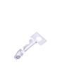 X2510T-PSN  Connectors