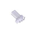 X2510WR-03-N0SN  Connectors