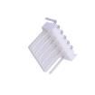X2510WR-06-N0SN Headers & Wire Housings