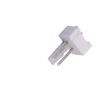 X2510WRS-02-9TSN Headers & Wire Housings