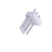 X2510WV-03-N0SN Headers & Wire Housings
