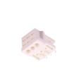 X2514HI-03L-0-0A  Connectors
