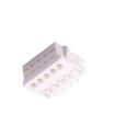 X2514HI-05L-0-0A  Connectors