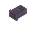 X2530H-2×03-PT electronic component of XKB