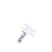 X2581T-PSN  Connectors