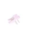 X2581WR-02-N0SN  Connectors