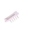 X2581WR-05-N0SN  Connectors