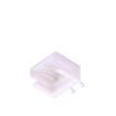 X2581WV-02-N0SN  Connectors