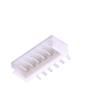 X2581WV-06-N0SN  Connectors