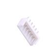 X2581WV-06-N0SN Headers & Wire Housings