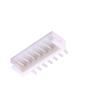 X2581WV-07-N0SN  Connectors