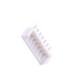 X2581WV-07-N0SN Headers & Wire Housings