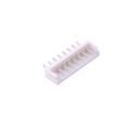 X2581WV-08-N0SN electronic component of XKB