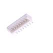 X2581WV-08-N0SN  Connectors