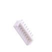 X2581WV-08-N0SN Headers & Wire Housings