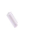 X2581WV-10-N0SN Headers & Wire Housings