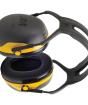 X2A PPE Safety Equipment / Lockout Tagout