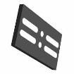 DMN1003UCA6-7 MOSFETs