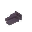 X3025HM-02-N2  Connectors