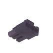 X3025HM-03-N2  Connectors