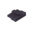 X3025HM-06-N2 electronic component of XKB