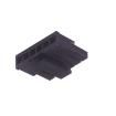 X3025HM-06-N2  Connectors