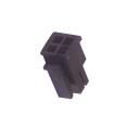X3025HM-2×02-N2 Headers & Wire Housings