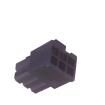 X3025HM-2×03-N2  Connectors