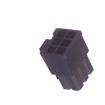 X3025HM-2×03-N2 Headers & Wire Housings