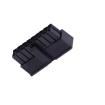 X3025HM-2×09-N2  Connectors