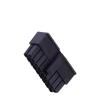 X3025HM-2×09-N2 Headers & Wire Housings
