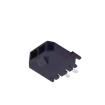 X3025WV-02-N0SN  Connectors