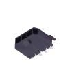 X3025WV-03-N0SN  Connectors