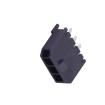 X3025WV-03-N0SN Headers & Wire Housings